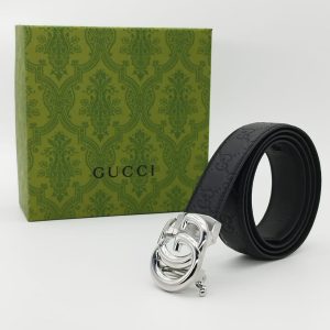 Ремень Gucci