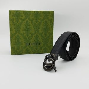 Ремень Gucci