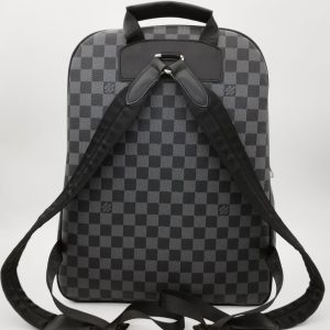 Рюкзак Louis Vuitton Specialitet Maksimum Som