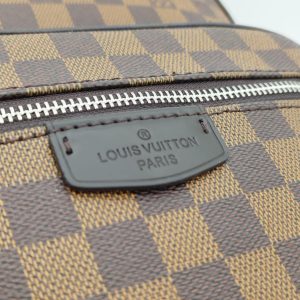 Рюкзак Louis Vuitton Specialitet Maksimum Som