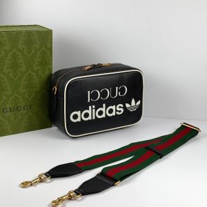 Сумка Adidas Gucci