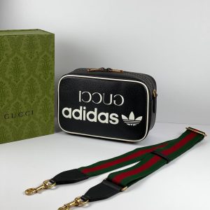 Сумка Adidas Gucci