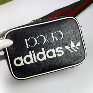 Сумка Adidas Gucci