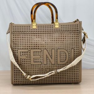 Сумка Fendi