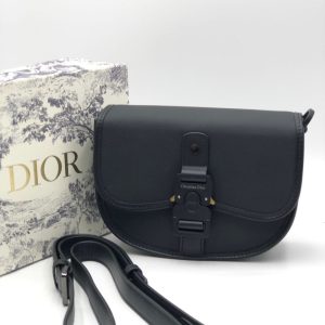 Сумка Dior