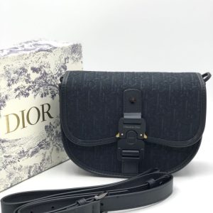 Сумка Dior