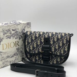 Сумка Dior