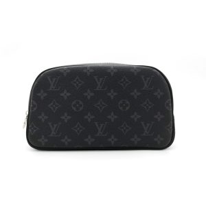 Несессер 25 Louis Vuitton