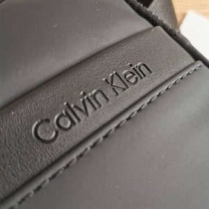 Сумка Calvin Klein