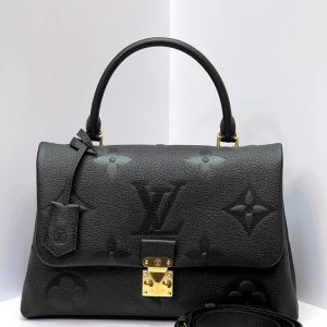 Сумка Louis Vuitton Madeleine