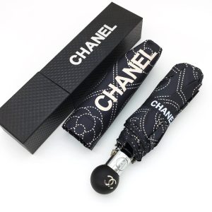 Зонт Chanel