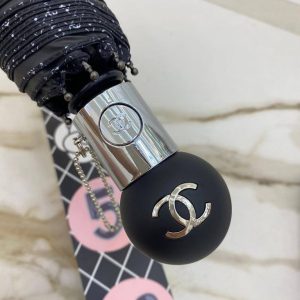 Зонт Chanel