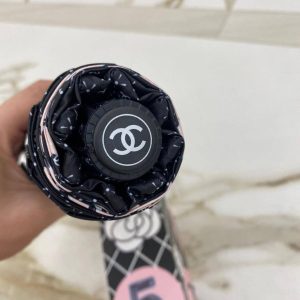 Зонт Chanel