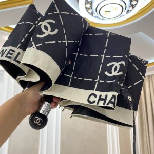 Зонт Chanel