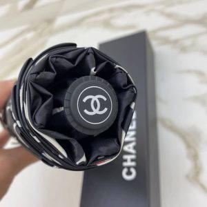 Зонт Chanel