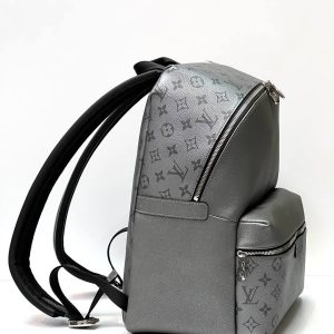 Рюкзак Louis Vuitton Discovery