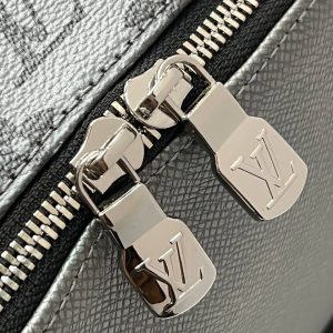 Рюкзак Louis Vuitton Discovery