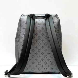 Рюкзак Louis Vuitton Discovery