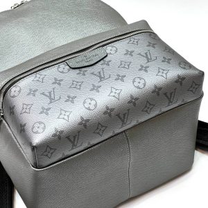 Рюкзак Louis Vuitton Discovery