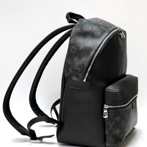 Рюкзак Louis Vuitton Discovery