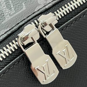 Рюкзак Louis Vuitton Discovery