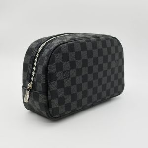 Несессер 25 Louis Vuitton