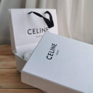 Ремень Celine Triomphe