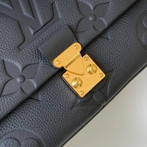 Сумка Louis Vuitton Madeleine