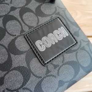 Сумка Coach