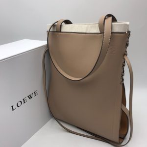 Сумка Loewe