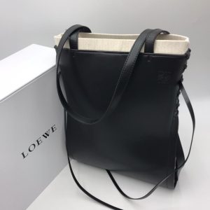 Сумка Loewe