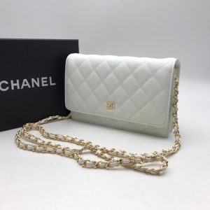 Сумка Chanel