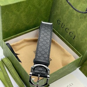 Ремень Gucci