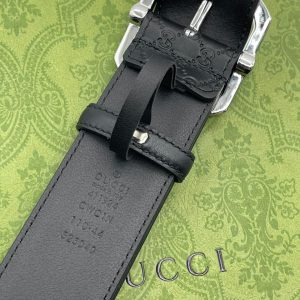 Ремень Gucci