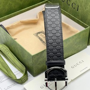 Ремень Gucci