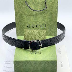 Ремень Gucci