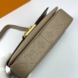 Сумка Louis Vuitton Marceau