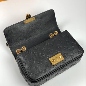 Сумка Louis Vuitton Marceau