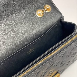 Сумка Louis Vuitton Marceau