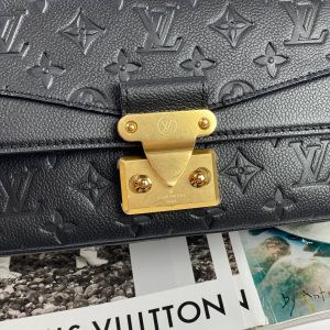 Сумка Louis Vuitton Marceau