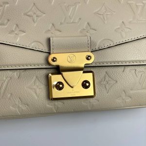 Сумка Louis Vuitton Marceau