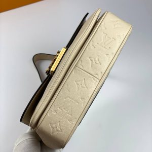 Сумка Louis Vuitton Marceau