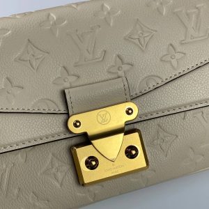 Сумка Louis Vuitton Marceau