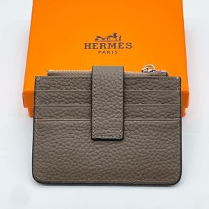 Картхолдер Hermes