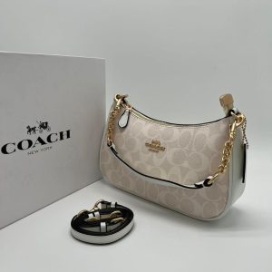 Сумка Coach