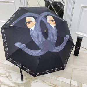 Зонт Chanel