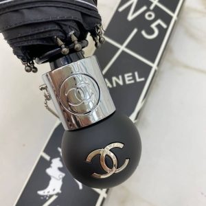 Зонт Chanel