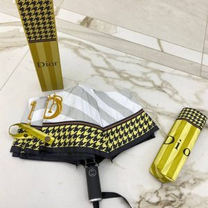 Зонт Dior