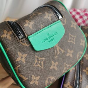 Косметичка Louis Vuitton