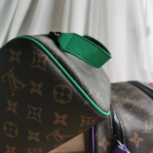 Косметичка Louis Vuitton